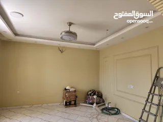  13 عرض حصري جدا