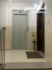  4 شقة مميزة مع اطلالة رائعة سوبر ديلوكس عل الشارع الرئيسي/ خلة قيس اول الدوحة قريبة من بيت جالا 162م