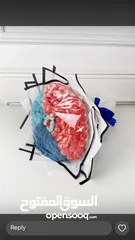  16 candy._.hub2 (بوكيه كاندي،ورد،فراشات)
