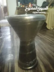  2 ايقاع مصري