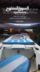  1 اااااااااااااااااا