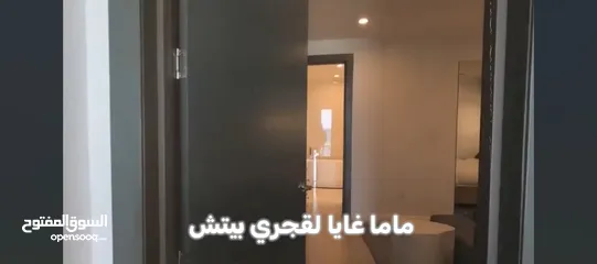  12 العيد عنا غير تمتع  بالإجازة العيد على شواطى إيله ..شقق على البحر مباشره او في منطقه الجولف خصم خاص