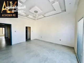  4 ڤ*A* شامله رسوم التسجيل والتمليك بجوار مسجد مباشر