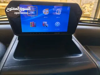  2 ستروين بارلينجو متور 1600 ديزل تيربو، ترخيص وتأمين شامل لسنة، سيارة لعبة والله يبارك لصاحب النصيب...