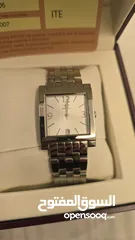  2 Exotic Swiss Made watch for sale