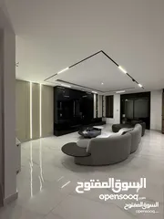  6 شقة جديدة لم تسكن