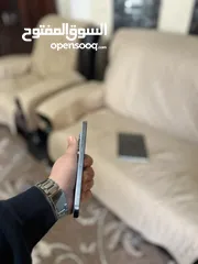  5 ايفون 13 برو ماكس