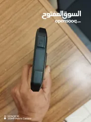  7 DOOGEE S61 PRO