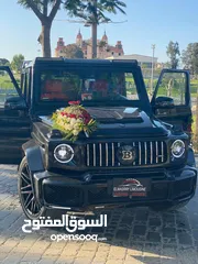  18 مرسيدس c180 للايجار Mercedes for rent