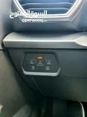  20 سيات ليون fr 2020