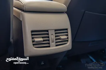  11 Lexus Es300h 2017