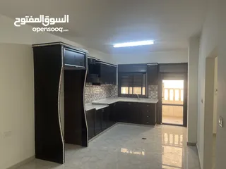  1 شقه للبيع في بيتونيا