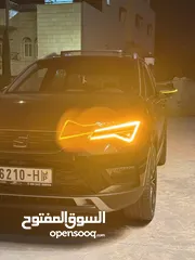  12 جب سيت اتيكا اكسيلانس فل اضافات كامل 2021