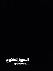  4 شاشة جيمنج اسوس مواصفاتها1ms. 165hz 1080full    cugigi hd .....l.......... . . . . . . . . . . . . .