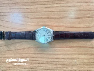  4 ساعة شيروتي