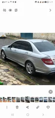  1 مرسيديس . c250 2013 نظيفة جدا واقتصادية