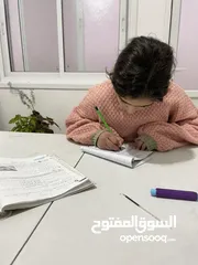  6 دورات لجميع المراحل ودروس خصوصي