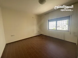  2 شقة فاخرة للايجار في عبدون