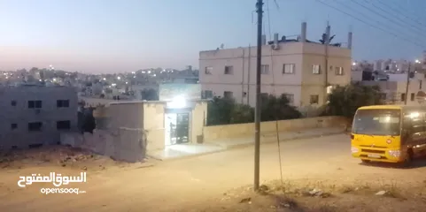 5 منزل في ام نواره