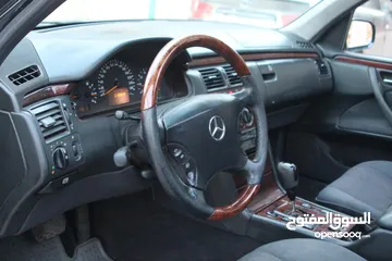  13 E200. 2002  قرش ونص 2002  رقم الهاتف بالوصف
