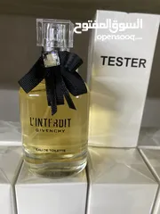  35 اجمل العطور وصلتنا تشكيله جديده من العطور يتوفر عده انواع تابعونا اي ثلاث عطور
