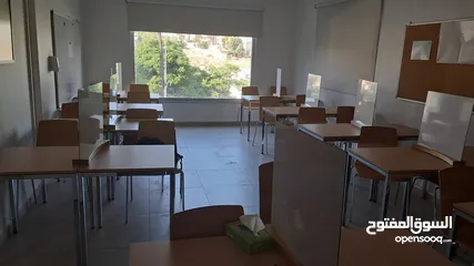  1 مدرس لغة المانية ماجستير في اللغة الألمانية خبرة 15 سنة في جامعات ومعاهد في المانيا والاردن