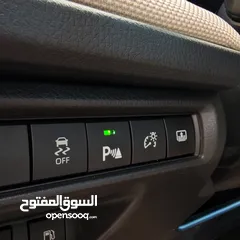  23 TOYOTA HEV CAMRY E-PLUS 2025-Lithium battery-بطارية ليثيوم