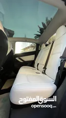  15 Tesla model Y 2021