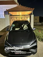  1 byd song pro وكالة ماشية 1000 كيلو