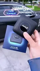  12 Carlinkit wireless carplay
