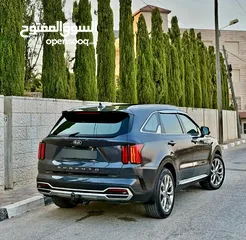  5 سرنتوو 2021/ فل مسكر بانوراما/ صالون بيج / كمرات 360 / هوك