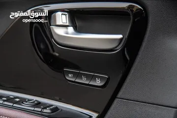  19 نيرو هايبرد 2020 تورينق ،7 جيد ،بريميوم أعلى فئة ،وارد كوري ، استخدام شخصي ، فل الفل ، جميع الاضافات