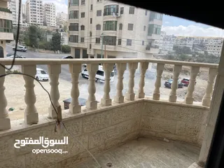  3 شقة للبيع جاهزة لسكن