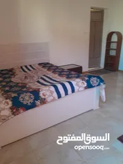  7 استوديو للايجار في عالي  Studio for rent in A'ali