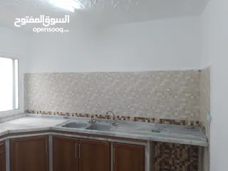  5 منزل للبيع