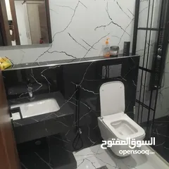  4 شقه للبيع مدينه الشرق