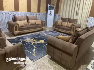  4 تخم وغرفه تركيه