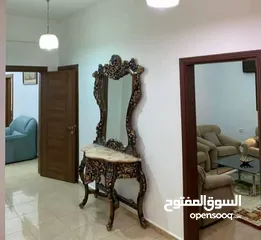  3 فيلا للبيع في الفويهات  بمليون ونص