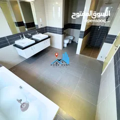  24 AL MOUJ  MODERN 4 BR TOWNHOUSE IN THE HEART OF MOUJ