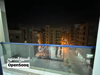  5 شقة مميزة للبيع – تملك حر لجميع الجنسيات – تشطيب سوبر لوكس – متاحة من فبراير 2026