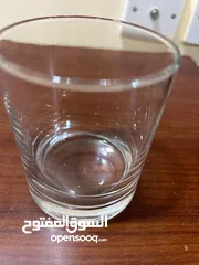  2 لبيع كاس ما منه فايدة