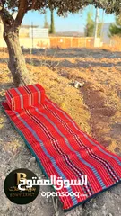  1 طقم التراث الأصلي فقط 450 شيكل شامل توصيل
