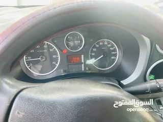  2 بيجو بارتنر تي بي 2017