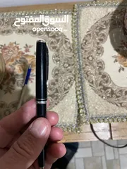  9 Dior Ball Point Pen like new