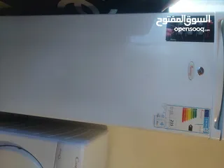 3 فريزر بحاله جيده للبيع استخدام قليل
