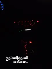  12 جولف باسات 1999 للبيع بسبب التجديد على إعفاء الضباط.. وليس اي سبب اخر..
