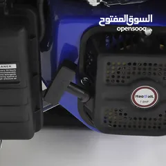  7 Gasoline Generator-7KW