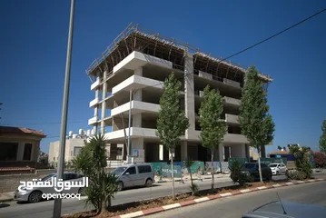  7 فرصة استثمارية! مكاتب بمساحات متنوعة داخل مشروع واعد.