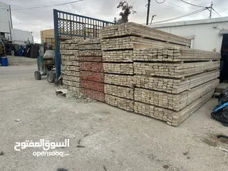  2 مطلوب خشب طوبار +جكات +زوايا+ملازم +كلبسات ...مطلوب كافة المواد الانشائيه