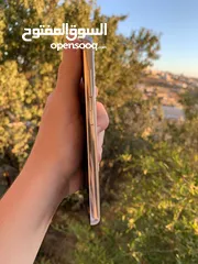  8 سامسونج جالاكسي اس 23 عادي 128 جيجا الرام 8 جيجا جهاز شبه كرتونة يعني لزقته لسا عليه جهاز ولا ارتب